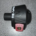 Arctic Snowmobile 2008 Panther, Bearcat & T660 F Throttle Control 0609-818. Fixed Price $14.99.