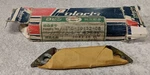 Polaris Snowmobile Pulse Coil - # 3083146 New Old Stock Ships Free. Fixed Price $48.00.