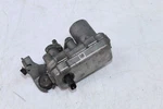 2018 Polaris Pro Rmk 800 Exhaust Valve Servo Motor 4014355. Fixed Price $100.00.