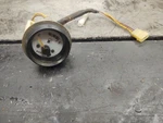 Polaris Edge 2001 600 Classic Fuel Sensor Guage RW5331. Fixed Price $69.87.