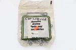 Nos Arctic Cat Gasket Kit 0636-097. Fixed Price $90.00.