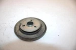 90 Arctic Cat El Tigre Ext Oem Water Pump Drive Pully 3003-478 SAS1. Fixed Price $19.99.