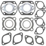 Winderosa Top End Gasket Kit For Yamaha GP338 Gs 75 1973 - 1974 340CC. Fixed Price $37.05.
