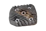 97 Arctic Cat Jag Deluxe Cylinder Head 121". Fixed Price $82.76.