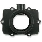 Kimpex Carburetor Flange, Ski-doo 07-100-32. Fixed Price $46.09.