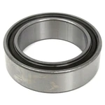Arctic Cat Snowmobile Peer Bearing #1602-980. Fixed Price $49.00.