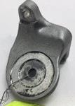 Ski Doo Rear Pto Support Motor Mount Bracket Gsx Ltd Touring Sport 500 512060173. Fixed Price $14.50.