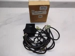 Arctic Cat Cdi Unit 3005-355 #29743. Fixed Price $399.95.