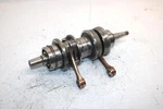 90 Yamaha Exciter Oem Crankshaft 99999-02922-00 SY3. Fixed Price $94.59.