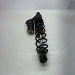 Front Lh Shock Hpg, SS38-40 2010 Skidoo Mxz Sport 600. Fixed Price $400.00.
