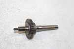 10 Polaris Fst Iq Touring Oem Water Pump Shaft 0452946 SP204. Fixed Price $24.99.