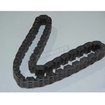 Team Hyvo Chain - 930221. Fixed Price $134.96.