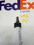 1998-2002 Oem Yamaha Pv 8DN-1131A-00 Motor. Fixed Price $125.00.