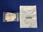 New In Packages Oem Ski-doo/can-am (3 Pack) Caps 414859400, Adaptor 705202624*. Fixed Price $15.00.