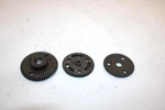 Polaris Indy Frontier Oem Cam Gear Set Without Springs 1202248 2203106 SP9. Fixed Price $24.99.