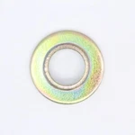 Washer, Cowling 8MM Part Number 3003-142 For Arctic Cat. Fixed Price $12.99.
