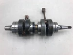 Arctic Cat * Crankshaft Assy 3003-213 440 Lc 1985-89 El Tigre. Fixed Price $414.75.