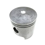 Arctic Cat Piston (1977-1978 El Tigre & Panther 4000), 3002-289. Fixed Price $129.11.
