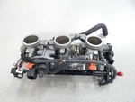 Arctic Cat Snowmobile 2017-2025 Riot Xf Zr 9000 Throttle Body 3020-587. Fixed Price $389.99.