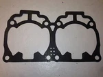 2000-2020 Ski-doo Cylinder Base Gasket 0.5MM Mxz Gsx Gtx 500 600 700 800 Summit. Fixed Price $13.79.