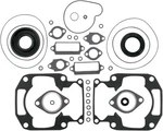 Vertex Complete Gasket Set 711190. Fixed Price $83.44.