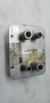 Arctic Cat 2670-394 Cooler, Oil. Fixed Price $83.70.