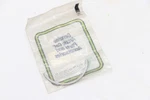 Nos Oem Arctic Cat Clip 3003-736. Fixed Price $12.00.