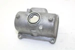 96 Ski-doo Touring Lt Oem Carburetor VM30-188 Bowl 403125700 SS62. Fixed Price $25.00.