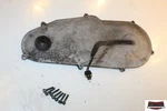 2008 Ski-doo Summit Xp 800 Track Chain Housing Case 504152763. Fixed Price $22.49.