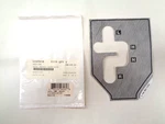 Arctic Cat 1411-195 Graphic Shift Gate Grey Decal. Fixed Price $10.98.