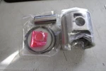 Spi 09-751-2 Piston Kit For Ski-doo. Fixed Price $54.99.