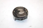 2017 Ski-doo Grand Touring 900 Oem 73.9MM Piston 420892825 SS65. Fixed Price $77.39.
