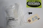 SD5 Ski-doo Nos Knob Qty 517303439. Fixed Price $8.94.