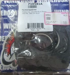 New Winderosa Top Gaskets #710181A 88-92 650 Pol. Indy SKS/90-97 Rxl/efi ITEM#1. Fixed Price $45.50.