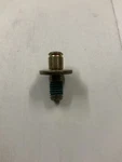 Genuine Arctic Cat Pin,slide-top Part Number 4606339. Fixed Price $26.12.