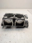 2013 Polaris Pro Rmk 800 Upper Top Engine 2205174 Liberty. Fixed Price $199.99.