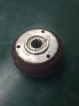 2005 Skidoo Skandik 550F Swt Flywheel. Fixed Price $229.99.
