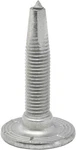 Woodys MEG1325C Mega-bite Carbide 5/16" X 1.325" 144 Pack. Fixed Price $437.49.