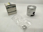 Piston - 2000 Polaris Nos. Fixed Price $29.99.