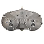 Arctic Cat * Cylinder Head Assy 3007-239 Crossfire, F, M 1000. Fixed Price $236.25.