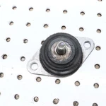 2012 Arctic Cat Proclimb M800 Engine Motor Mount 0708-587. Fixed Price $12.01.