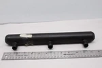 Nos Oem Polaris Snowmobile Triple Boost Bottle 5431411. Fixed Price $79.99.
