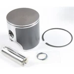 Spi Sports Parts Inc Piston T-moly S-d 09-784-02. Fixed Price $59.29.