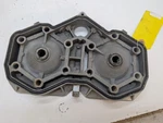 Ski-doo 2001-2006 Used Oem Cylinder Head 420923452 Grand Touring 600 L/c. Fixed Price $119.95.