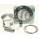 Wiseco - Powersports Top End Kit For Polaris PK1106. Fixed Price $258.95.