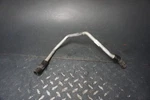 2015-2021 Switchback Pro 800 Polaris Oem Waterpump / Cooler Hose Ass'y 1262626. Fixed Price $49.97.