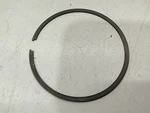 Piston RING,.010 Over - 2000 Polaris Nos. Fixed Price $19.99.