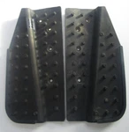 Used Snowbug Launch Pads- LPD-721. Fixed Price $80.00.