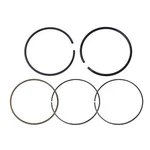 Namura Piston Ring 0.02 Can-am NA-80001-2R. Fixed Price $30.73.