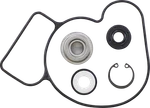 Vertex Water Pump Repair Kit 721262. Fixed Price $41.96.